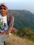 Jitendra