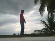 Dipesh