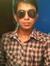 Abhinav
