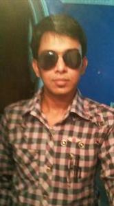 Abhinav