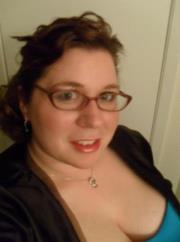 Cassandra