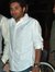 Abdulaziz