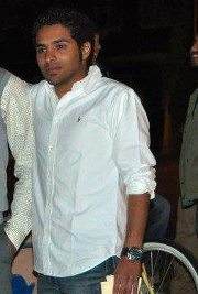 Abdulaziz