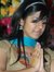 Diksha