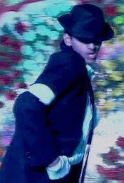 Anurag