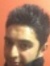 Prajesh...