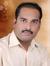 Jayesh