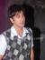 Maulik