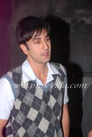 Maulik