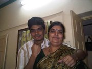 Aatreya Vivek