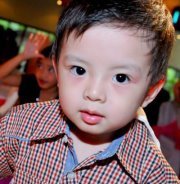 Jack