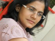 Shailaja