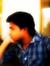 Sreepathi