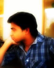 Sreepathi