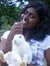 Angelin