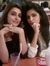 Ghazal