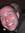 Piet