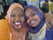Khadija