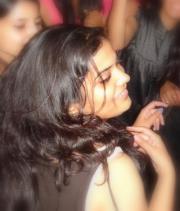 Mahima