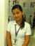 Kristel...