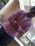Sumanth