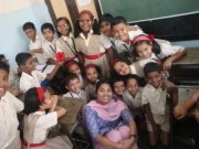 Medha