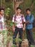 Anilkumar