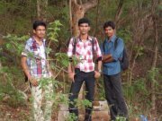 Anilkumar