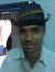 Sanni