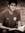 Siddharth