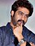 Adithya