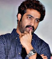 Adithya