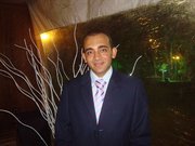 Mohamed