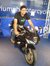 Alok