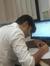 Abhijeet