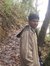 Chinmay