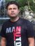 Sourav