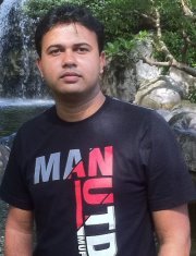 Sourav