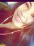 Kristy