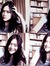 Annisa Widya Putri