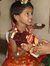 Dhamu