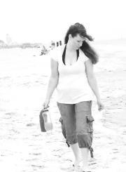 Sharon