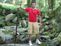 Karthik