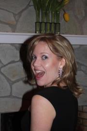Monica