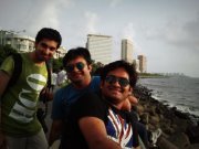 Atul