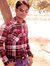 Sandeep