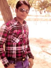 Sandeep