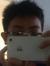 Hansel