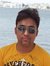 Prashant