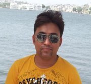 Prashant